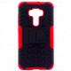 BlackBerry Z10
