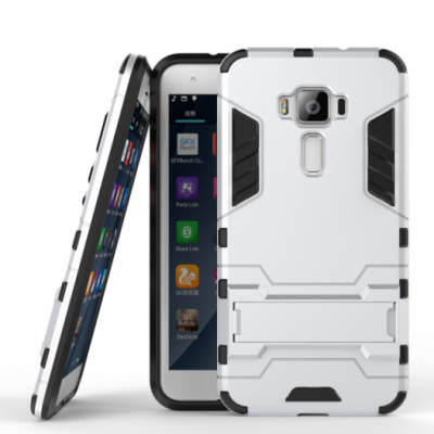 BlackBerry Z10