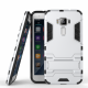 BlackBerry Z10