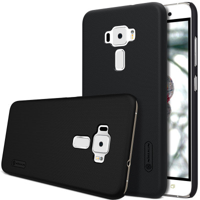 BlackBerry Z10