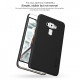BlackBerry Z10
