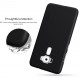 BlackBerry Z10