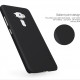BlackBerry Z10
