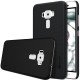 BlackBerry Z10