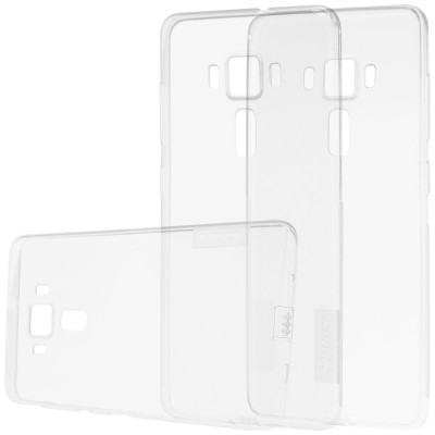 BlackBerry Z10
