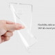 BlackBerry Z10