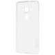 BlackBerry Z10