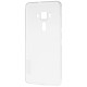 BlackBerry Z10