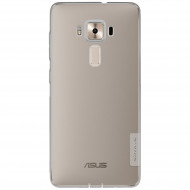 Sony KD-65X9005A1