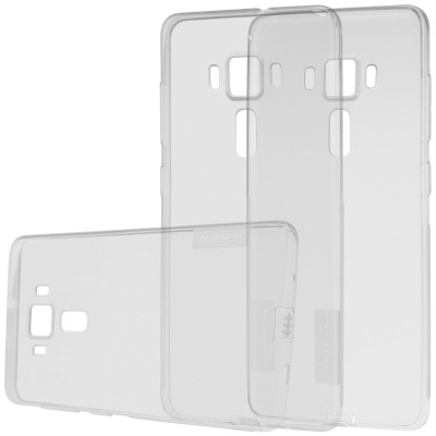 BlackBerry Z10