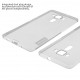 BlackBerry Z10