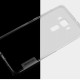 BlackBerry Z10