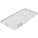 BlackBerry Z10