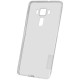 BlackBerry Z10