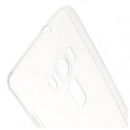 Sony KD-65X9005A1