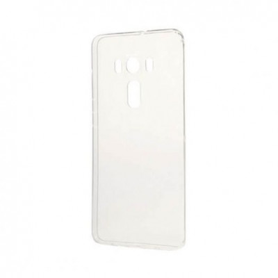 BlackBerry Z10