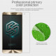 BlackBerry Z10