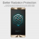 BlackBerry Z10