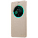 BlackBerry Z10
