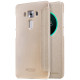 BlackBerry Z10