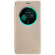 BlackBerry Z10
