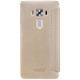 BlackBerry Z10