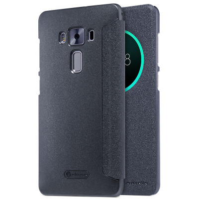 BlackBerry Z10