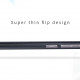BlackBerry Z10