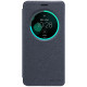 BlackBerry Z10