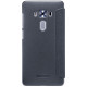 BlackBerry Z10