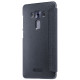 BlackBerry Z10