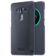 BlackBerry Z10