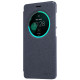 BlackBerry Z10