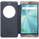BlackBerry Z10