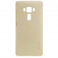 Sony KD-65X9005A1