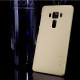 BlackBerry Z10