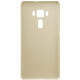 BlackBerry Z10