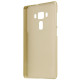 BlackBerry Z10