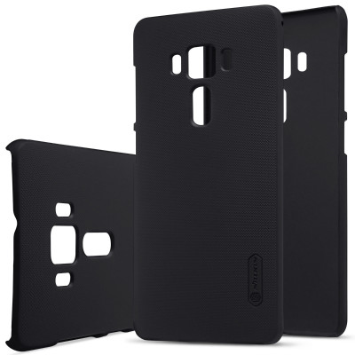 BlackBerry Z10