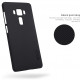 BlackBerry Z10