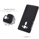 BlackBerry Z10