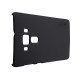 BlackBerry Z10