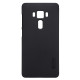 BlackBerry Z10