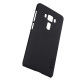 BlackBerry Z10