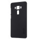 BlackBerry Z10
