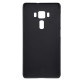 BlackBerry Z10