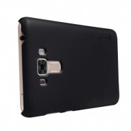 Sony KD-65X9005A1