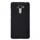 BlackBerry Z10