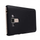 BlackBerry Z10