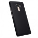 BlackBerry Z10
